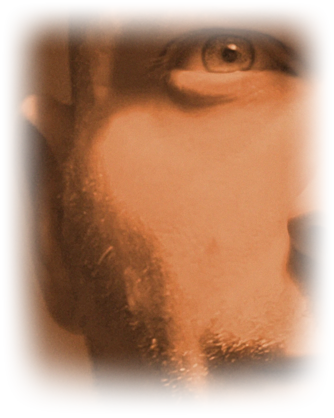 Alexandru Snopovschi